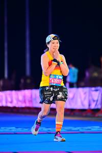 BIB: 
                            <button type="button" onclick="openModal(24463785)" class="btn btn-primary btn-sm float-right btn-popup" data-toggle="modal" data-target=".modal-high-quality">
                        <i class="fas fa-shopping-cart"></i> Add to Cart
                    </button>
                                            <button type="button" onclick="isThisMe(24463785, true)" class="btn btn-success btn-sm float-right btn-popup btn-isme hidden" data-toggle="tooltip" data-placement="bottom" title="นี่คือรูปของคุณใช่ไหม คลิกที่นี่เพื่อเอาเข้าอัลบั้ม">
                        <i class="fas fa-plus"></i> Add to album
                    </button>
                    <button type="button" onclick="isThisMe(24463785, false)" class="btn btn-warning btn-sm float-right btn-popup btn-isnotme hidden">
                        <i class="fas fa-ban"></i> Remove from album
                    </button>